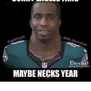 Meet your Posher, Marcel